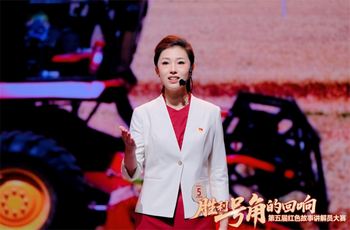 微信图片_20250728092205