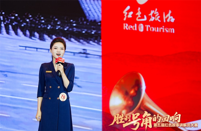 微信图片_20250728092215
