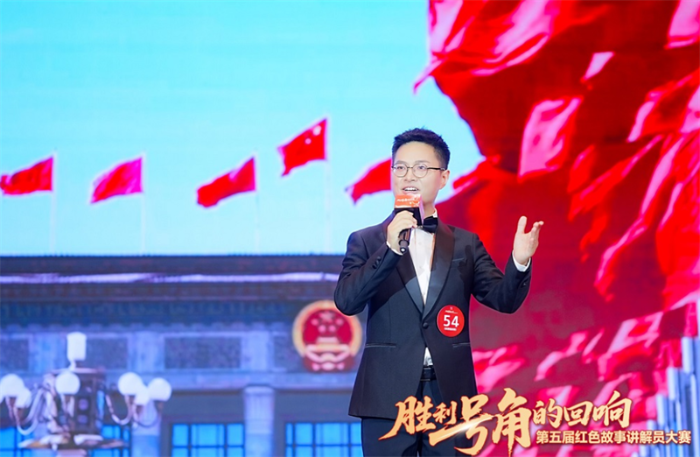 微信图片_20250728092432