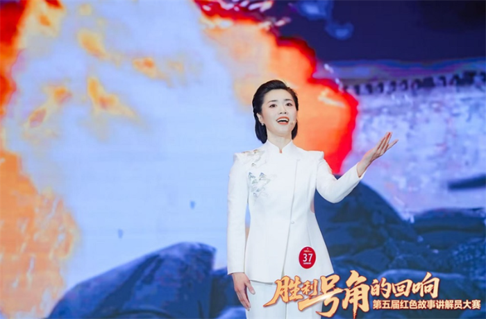 微信图片_20250728092437