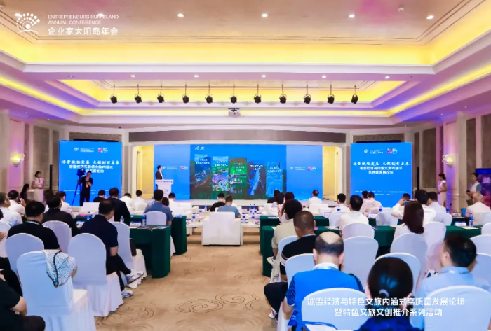 图片5