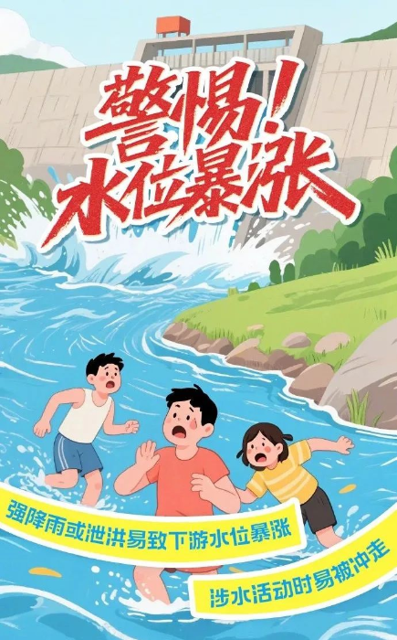图片5