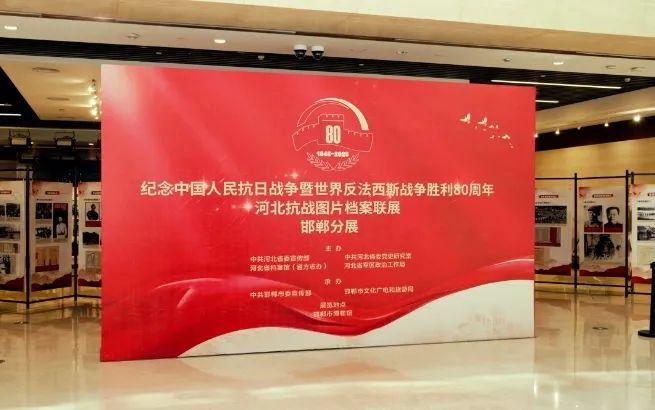 图片10
