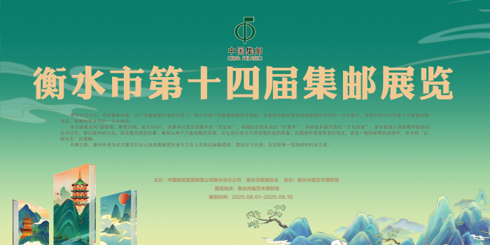 图片12