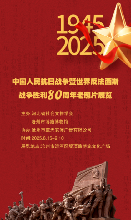 图片13