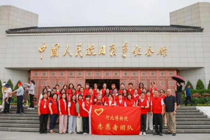 图片16