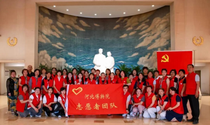 图片17