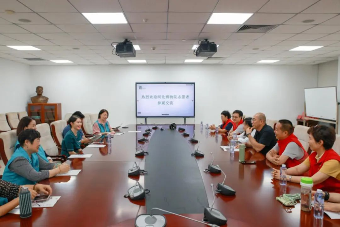 图片19