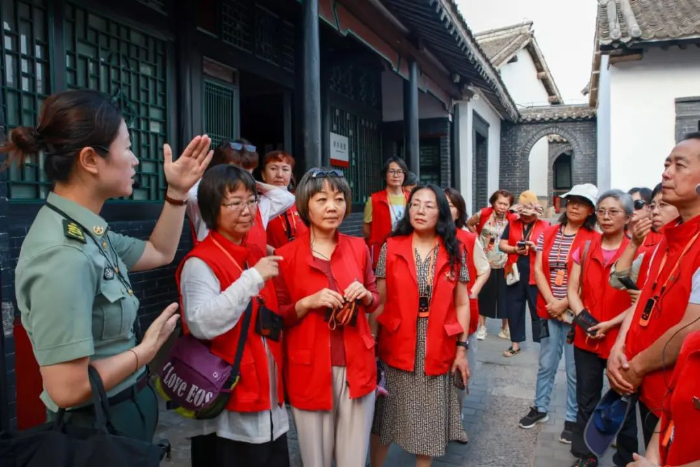 图片20