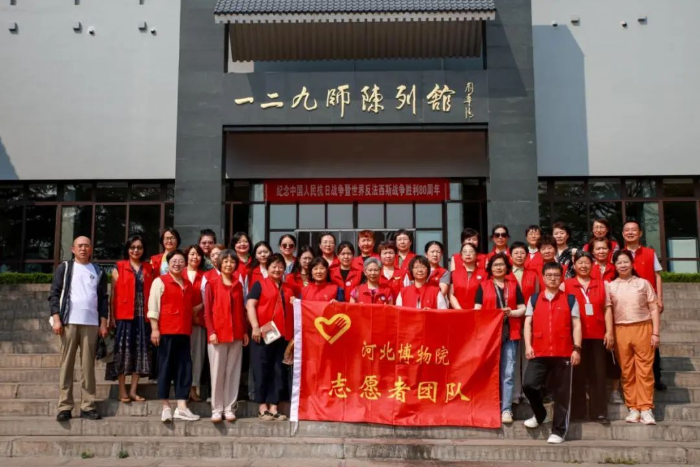 图片21