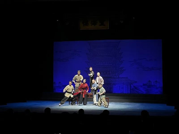 图片13