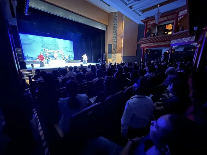图片14