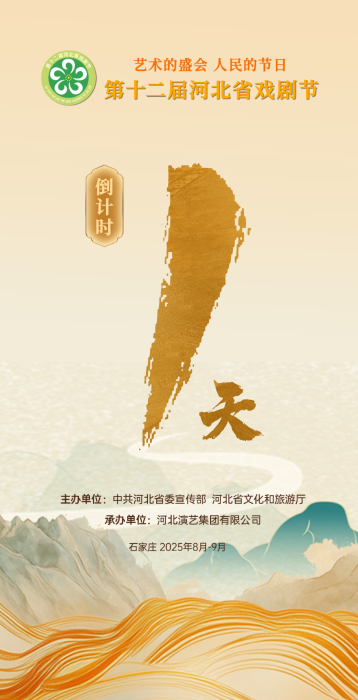 图片15