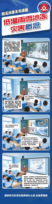 图片27