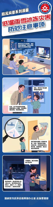 图片28