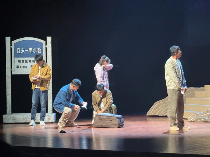 图片5