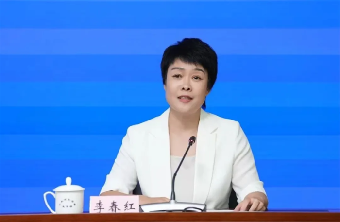 图片7