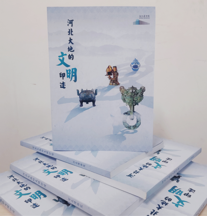 图片1