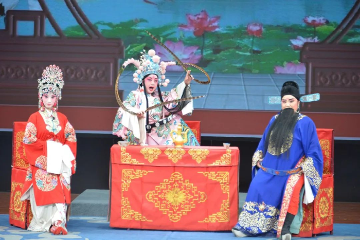 图片5