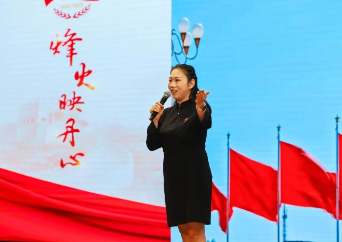 图片3
