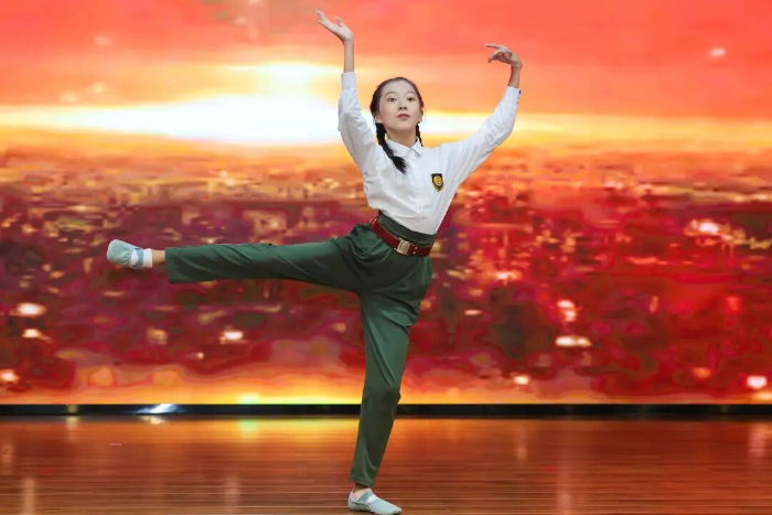 图片16