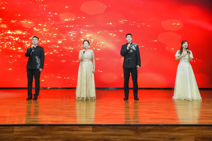 图片11