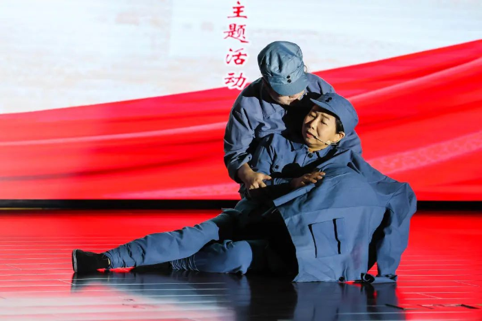 图片12