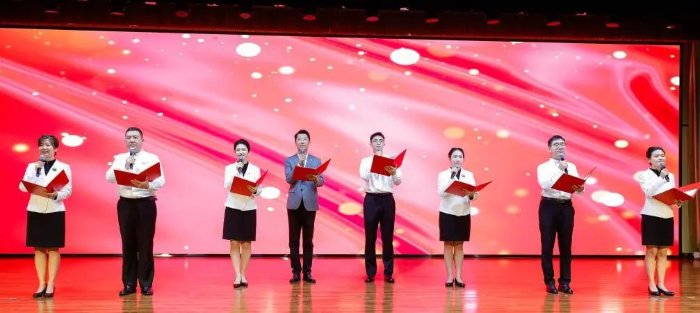图片14