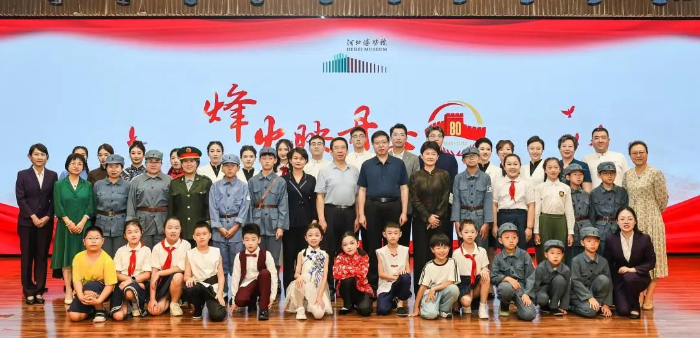 图片15