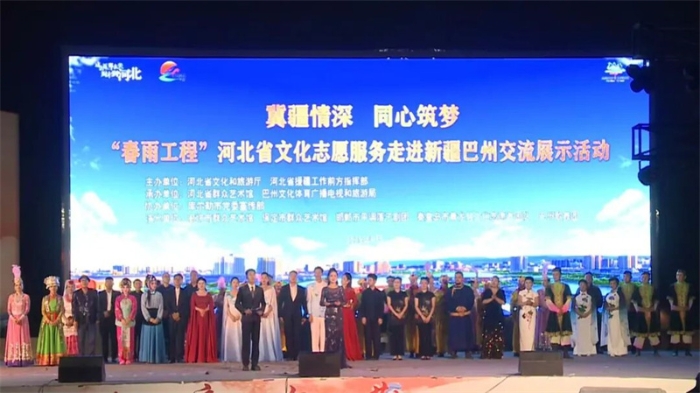 微信图片_20250911091841