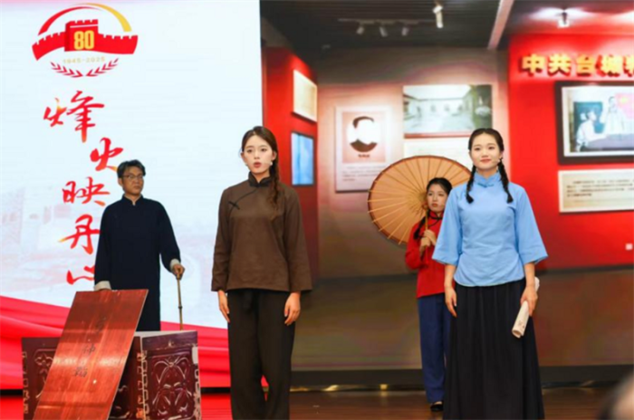 微信图片_20250911092107