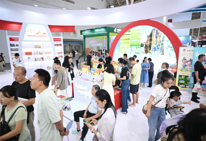 图片4