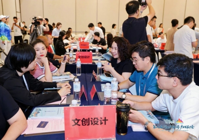 微信图片_2025-09-17_092443_402