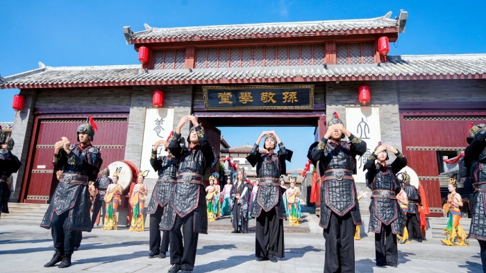 微信图片_2025-09-26_162638_062