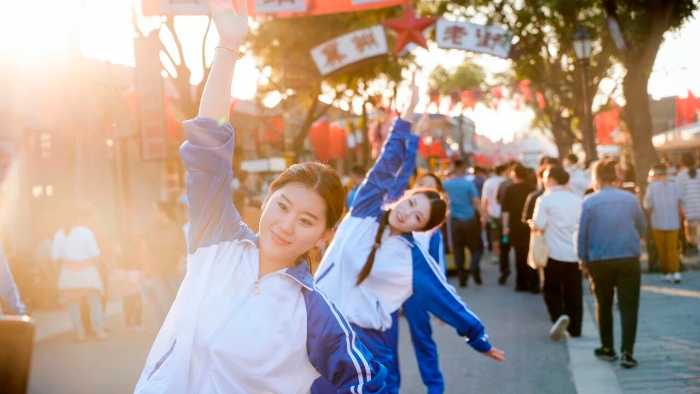 微信图片_2025-09-26_162642_403