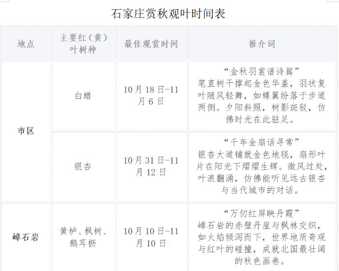 微信图片_2025-10-13_095008_604