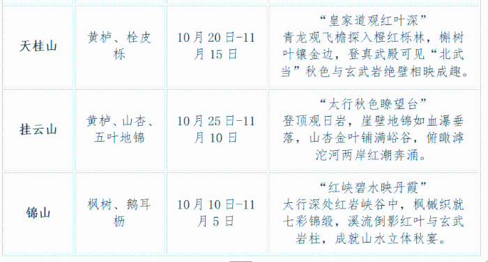 微信图片_2025-10-13_095018_744