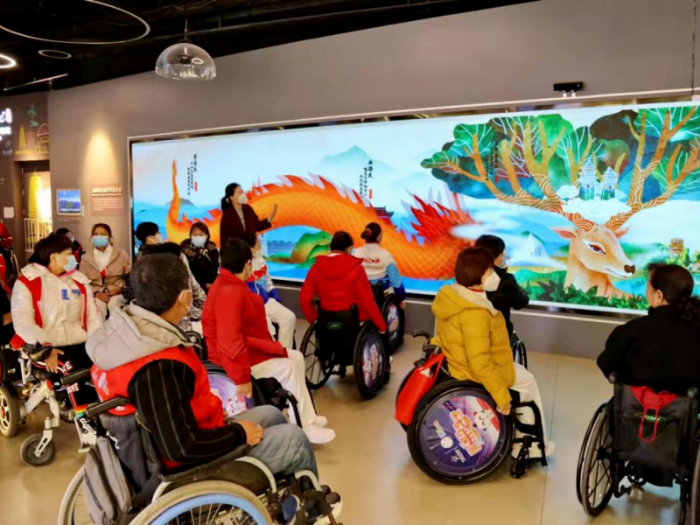 微信图片_2025-10-20_090653_605 微信图片_2025-10-20_090653_605