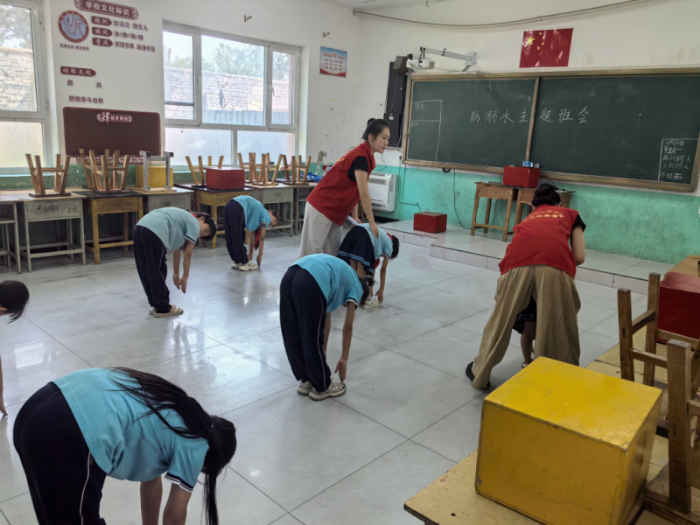 微信图片_2025-10-20_090657_716 微信图片_2025-10-20_090657_716