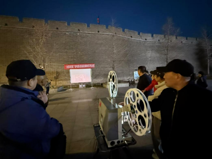 微信图片_2025-10-20_090701_679 微信图片_2025-10-20_090701_679