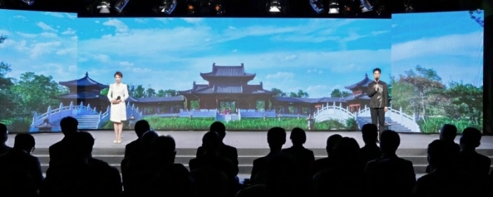 微信图片_2025-10-23_094523_912