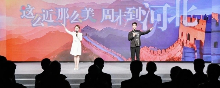 微信图片_2025-10-23_094528_417