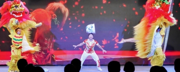 微信图片_2025-10-23_094533_481