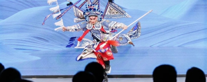 微信图片_2025-10-23_094537_599