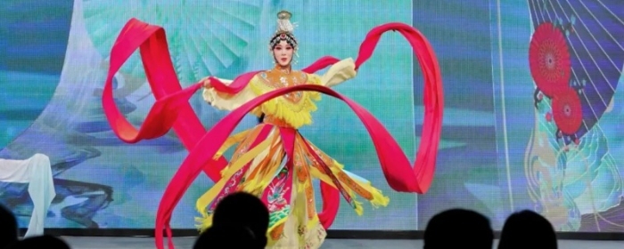 微信图片_2025-10-23_094541_615