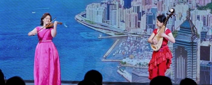 微信图片_2025-10-23_094545_619