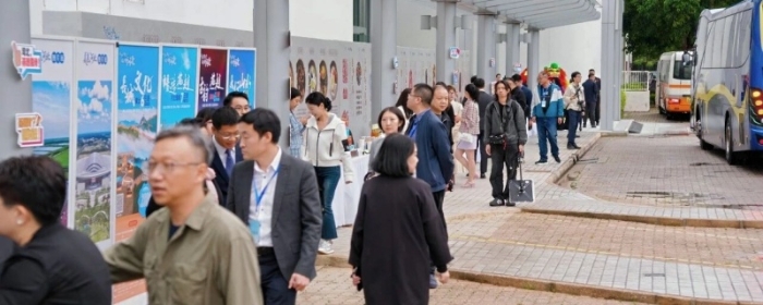 微信图片_2025-10-23_094552_858