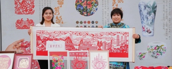 微信图片_2025-10-23_094601_885