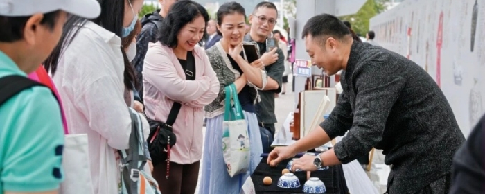 微信图片_2025-10-23_094606_051