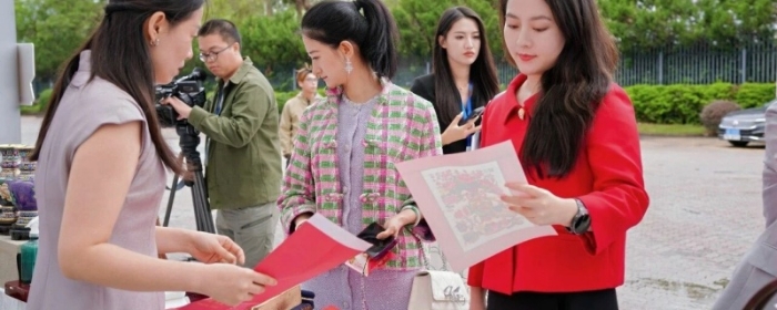 微信图片_2025-10-23_094615_643